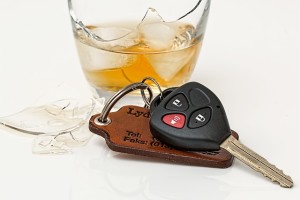 dui lawyer Cedar Park